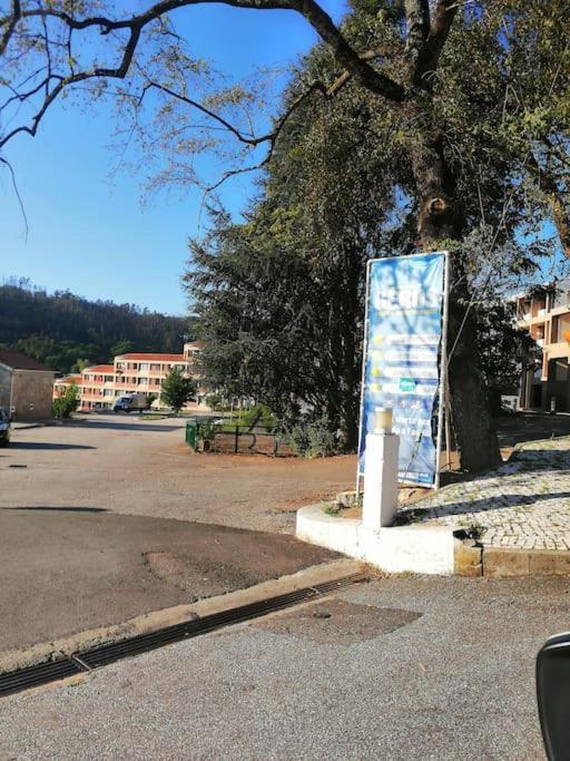 Nature E Spa Al - Termas Saude E Beleza, Totalmente Renovado - Piscinas Municipais Em Frente - Epoca Julho A Setembro São Pedro do Sul Dış mekan fotoğraf